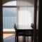 Residence CaFelicita - Apartments Lake View - Infinity Pool - Jacuzzi