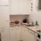 Sollevante Ascona mit Pool und fantastischer Seesicht Sollevante Ascona mit Pool und fantastischer Seesicht