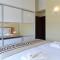 Apartment Mirela 2145