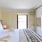 Apartment Mirela 2145