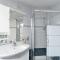 Apartment Mirela 2145