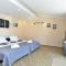 Apartment Mirela 2145
