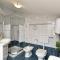 Apartment Mirela 2145