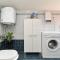 Apartment Mirela 2145