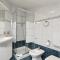 Apartment Mirela 2145