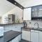 Apartment Mirela 2145