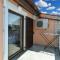 Apartment Mirela 2145