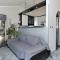 Apartment Mirela 2145