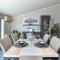 Apartment Mirela 2145