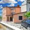 Apartment Mirela 2145
