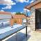Apartment Mirela 2145