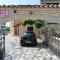 Apartment Mirela 2145