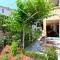 Apartment Mirela 2145