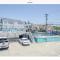 Surfcomber Motel
