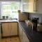 NEW Cosy 2 Bedroom Flat - Englefield Green - Englefield Green