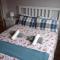 NEW Cosy 2 Bedroom Flat - Englefield Green - Englefield Green