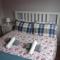 NEW Cosy 2 Bedroom Flat - Englefield Green - Englefield Green