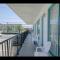 Surfcomber Motel