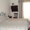 Hostal Gran Capitan