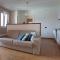 Residence CaFelicita - Apartments Lake View - Infinity Pool - Jacuzzi