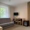 Hotel Jurate