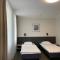 Hotel Jurate