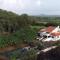 FARM FEELS 4BHK - Nashik