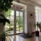 Hotel Jurate