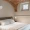 Parco Reala  Rural - Luxury - Rooms