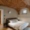 Parco Reala  Rural - Luxury - Rooms