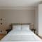 Parco Reala  Rural - Luxury - Rooms