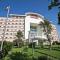 Hotel Rafael Foto: Hotel Rafael