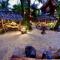 Leaf House Bungalows SHA PLUS approved