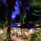 Leaf House Bungalows SHA PLUS approved