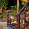 Leaf House Bungalows SHA PLUS approved
