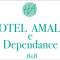 Hotel Amalfi & Dépendance
