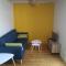 Suzon appartement idéalement situé - Байё