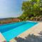Villa Erta
