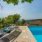 Villa Erta