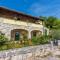 Villa Erta