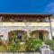 Villa Erta