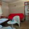 Prime Comfort HOTELS & Apartments Mtwapa