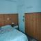 VILLA PROVIDENCIA - Bitem