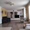 VILLA PROVIDENCIA - Bitem