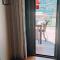 Apartments Peranovic