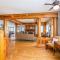 Inn at Beulah Beach on Crystal Lake