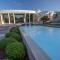 Holiday Inn Hotel & Suites Ocala Conference Center by IHG