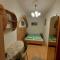 HappyHostel - Vídeň