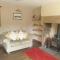 Beautiful 2-Bed Cottage in Hurst Green - Clitheroe