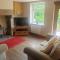 Beautiful 2-Bed Cottage in Hurst Green - Clitheroe